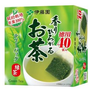 たいまつ 杵つきもち ( 800g )/ : 爽快ドラッグ - 通販 - Yahoo