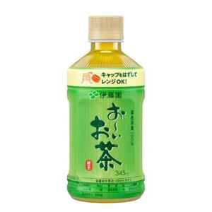 伊藤園 おーいお茶 緑茶 ( 275ml*24本入 )/ お〜いお茶 : 爽快ドラッグ