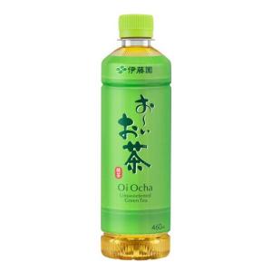 カルピス カルピスソーダ ( 500ml×24本入 )/ カルピス : 爽快ドラッグ - 通販