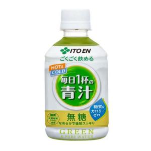 明治屋 果実実感 ぷちぷちキウイフルーツジャム ( 150g×12セット