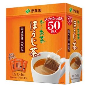 トワイニング 紅茶 オレンジペコ 缶 ( 200g )/ トワイニング(TWININGS