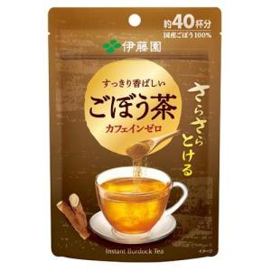 カイロ 貼る ミニ 低温 使い捨て ほんわか低温カイロ ( 30枚入×3箱