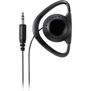 ソニー ワイヤレスステレオヘッドセット WI-C100 BZ ブラック ( 1個