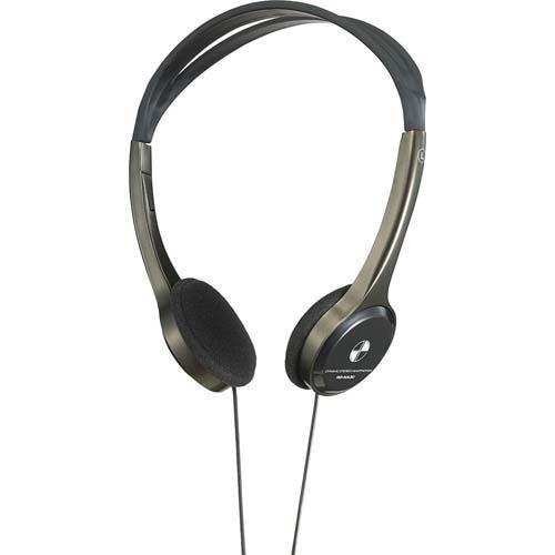 エルパ(ELPA) ステレオヘッドホン 開放型 3.0m RD-NA30 ( 1コ入 )/ エルパ(...