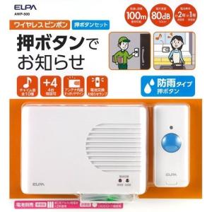 Panasonic（パナソニック） FKA4100012 ジアイーノ 交換用パーツ 電極