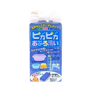 ピカピカお風呂洗い ( 1コ入 ) : 爽快ドラッグ - 通販 - Yahoo