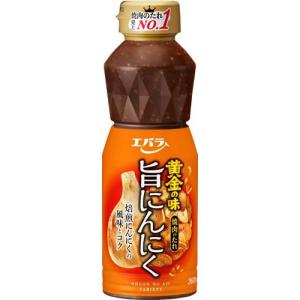 黄金の味 濃厚焙煎ごま ( 360g ) : 爽快ドラッグ - 通販 - Yahoo