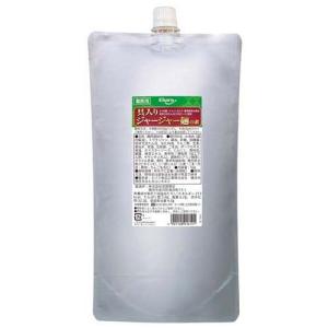 エバラ食品 具入り台湾まぜそばの素 1kg エバラ 業務用 大容量 調味料