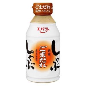 盛田 有機純米料理酒 ( 500ml )/ 盛田(MORITA) : 爽快ドラッグ - 通販