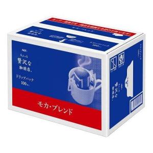 最安値送料無料96杯分】 小川珈琲 京珈琲 ドリップ コーヒー b1 小川