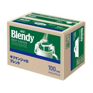 ネスカフェ プレジデント エコ＆システムパック ( 60g )/ ネスカフェ
