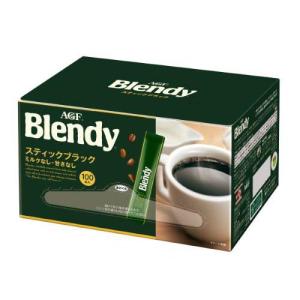 Blendy AGF ブレンディ 200g袋×12袋入×(2ケース)｜ 送料無料 : のぞみ