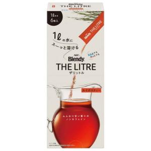 爽健美茶 PET ラベルレス ( 410ml×24本 )/ : 爽快ドラッグ - 通販