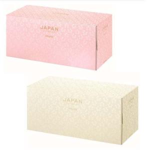 ネピア 鼻セレブティッシュ 華麗なる名馬 コラボパッケージ ( 3箱入×3