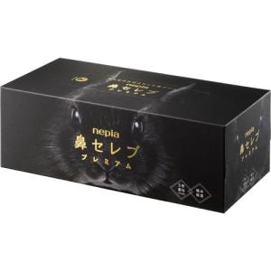 ネピアアンパンマン鼻セレブティシュ180組3コパック : サンドラッグe