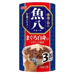 ピュリナワン キャット ドライ 健康マルチケア 11歳以上 チキン ( 2kg