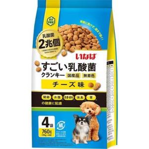 スーパーゴールド フィッシュ＆ポテト シニアライト シニア犬用 ( 7.5