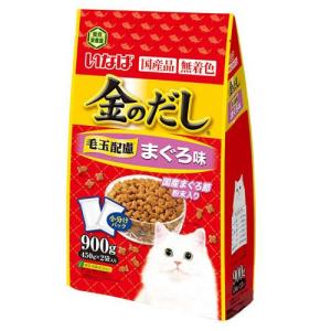 懐石 2つのごほうび ささみ添えペア 猫用 ( 650g )/ : 爽快ドラッグ