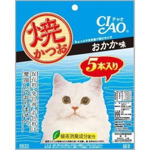 ＊Neco＊様限定 シーバデュオ 香りのまぐろ味セレクション Amazon | 【旧品価格】シーバ (Sheba) キャットフード デュオ 香りの