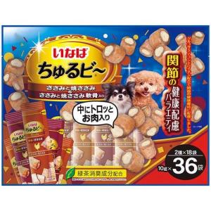 マナーウェア女の子用Sトラッドテイスト 犬用 おむつ ユニチャーム