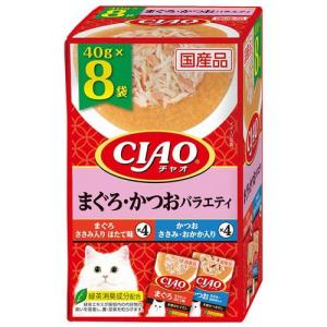 MiawMiawジューシー 子ねこ用 あじわいまぐろ ( 12袋×4セット(1袋60g