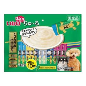 デビフ シニア犬の食事 ささみ＆すりおろし野菜 ( 85g×24缶セット