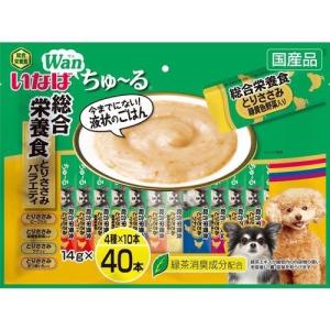 クランベリーPlusDL-メチオニン ( 100g )/ CYPET(サイペット) : 爽快