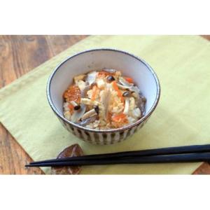 新あさひ豆腐 業務用 1/150HO ( 50...の詳細画像1
