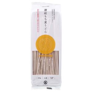 宇治抹茶 先陣の昔【山政小山園】30g（濃茶用） : 明芳園茶舗 - 通販