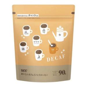 ネスカフェ(NESCAFE) ゴールドブレンド カフェインレス ( 80g
