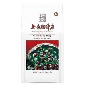 上島珈琲店 ワンドリップコーヒー 上島珈琲店ブレンド ( 5杯分