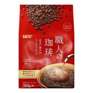 UCC 珈琲探究 ブルーマウンテンブレンド レギュラーコーヒー 粉 UCC 珈琲探究 ブルーマウンテンブレンド レギュラーコーヒー 粉