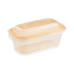 パックスタッフ レンジでさつまいもN PS-G55 ( 1コ入 )/ : 爽快