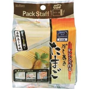 日新製糖 パウダーシュガーペースト 1kg 業務用 大容量 シュガー