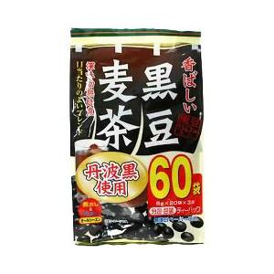 UCC ブラック無糖 缶 ( 185g*30本入 )/ ブラック アイスコーヒー