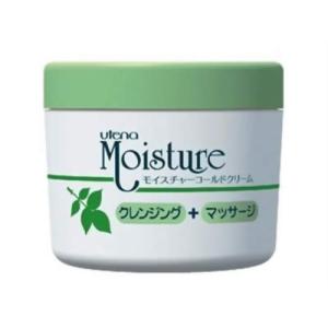 ソフティモ ホワイト 薬用クレンジングウォッシュ ( 190g )/ : 爽快