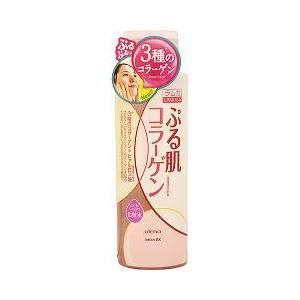 ラムカ ぷる肌 化粧水 とてもしっとり ( 200ml )/ ラムカ ( ラムカぷ る肌ジェル LU...