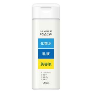 シンプルバランス ハリ・つやローション コラーゲン ( 220ml シンプルバランス ハリ・つやローション コラーゲン ( 220ml