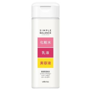☆ページ化粧水 ベジスキン 高保湿 化粧水 (500mL) VegeSkin-ボディ用化粧水