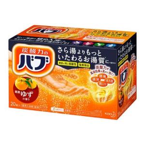ユースキン シソラ ローション つけかえパウチ ( 170ml×4セット