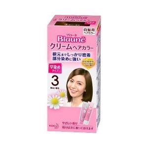 60枚　ベルサイユのばら オスカル&ロザリー密着マスク Amazon.co.jp: ベルサイユのばら オスカル&ロザリー密着マスク