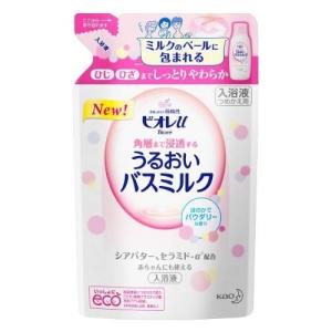 50袋 muo（ミュオ）ボディウォッシュ詰替用 380ml Amazon | ミュオ 泡のボディソープ 詰替用 380mL | ミュオ | ボディ