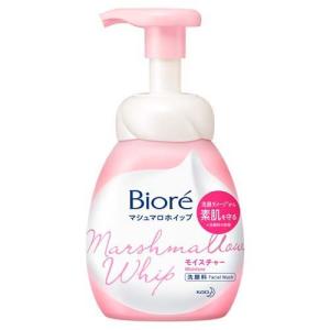 ビオレ うるおいジェリー しっとり ( 180ml )/ ビオレフェイスケア