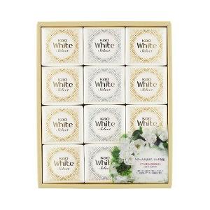 花王ホワイトセレクト K・WS-20 ( 1セット )/ 花王ホワイト