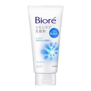 Kao キュレル 泡洗顔料 つめかえ用 ( 130ml )/ : 爽快ドラッグ