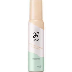 エブリースキン EVERY SKIN スキンジェル 150g ジェル状化粧水