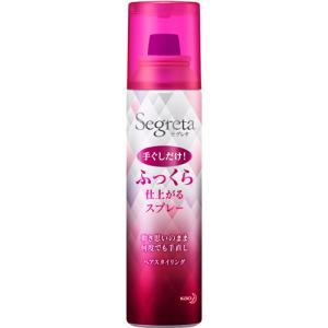 エムジー5 資生堂 MG5 ヘアスプレイ F 155g : 東京生活館 Yahoo!店