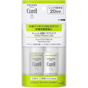 キュレル 潤浸保湿 モイストリペアシートマスク ( 4枚入 )/ : 爽快