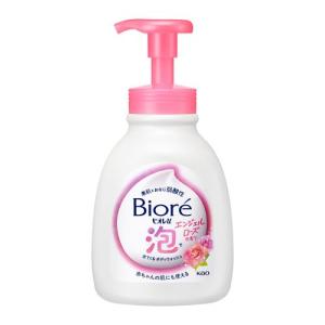 日本豊受自然農 スパジリック ビーG 特大 ( 135g )/ : 爽快ドラッグ