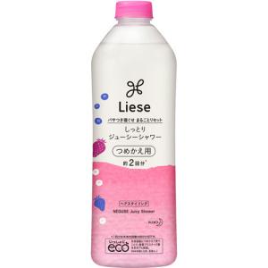 モイスチュアマイルド ホワイト ローションM b しっとり つめかえ用